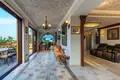 Appartement 4 chambres 378 m² Argaka, Chypre