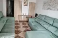 Wohnung 3 Schlafzimmer 61 m² Dos Hermanas, Spanien