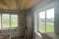 Maison 91 m² Achmiany, Bélarus