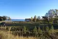 Działki  Rojas pagasts, Łotwa