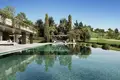 Maison 12 chambres  Marbella, Espagne