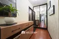 Appartement 2 chambres 58 m² Minsk, Bélarus