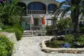 Villa 15 bedrooms 1 m² Calp, Spain