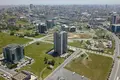 Квартира 1 комната 139 м² Багджылар, Турция