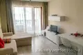 Mieszkanie 2 pokoi 72 m² Warna, Bułgaria