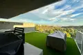 Квартира 2 спальни 75 м² Finestrat, Испания
