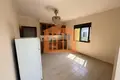 Квартира 2 комнаты 52 м² Дуррес, Албания