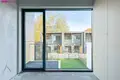 Casa 141 m² Prienai, Lituania