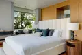 Villa de 3 habitaciones 310 m² Thalang, Tailandia
