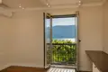 Maison 3 chambres 291 m² Herceg Novi, Monténégro