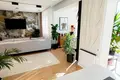 3 room apartment 91 m² Minsk, Belarus