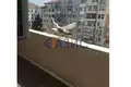 Wohnung 3 Schlafzimmer 123 m² Burgas, Bulgarien