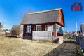 Haus 77 m² Kalodziscanski sielski Saviet, Belarus