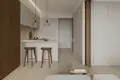 Wohnung 3 Schlafzimmer 108 m² Choeng Thale, Thailand
