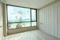 2 bedroom apartment 160 m² Wichit, Thailand