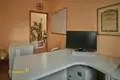 Office 149 m² in Minsk, Belarus