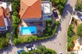 Вилла 5 спален 430 м² Омишаль, Хорватия