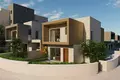 3 room house 185 m² in Paphos, Cyprus