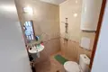 Mieszkanie 3 pokoi 60 m² Nesebyr, Bułgaria