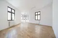 3 room apartment 110 m² Poznan, Poland