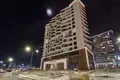 Mieszkanie 1 pokój 40 m² Mińsk, Białoruś