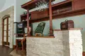 Maison 596 m² Astrashitskagaradokski rural council, Bélarus