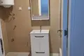 Wohnung 2 zimmer 50 m² Tivat, Montenegro
