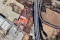 Земельные участки  Строволос, Кипр
