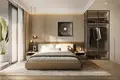 Appartement 1 chambre 43 m² Choeng Thale, Thaïlande