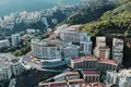 Mieszkanie 1 pokój 50 m² Becici, Czarnogóra