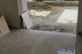 2 bedroom apartment 80 m² Kato Polemidion Municipality, Cyprus
