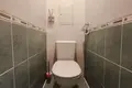 Apartamento 3 habitaciones 63 m² Minsk, Belarús