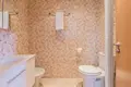 Квартира 3 спальни 107 м² Испания, Испания
