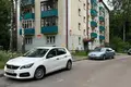 Квартира 2 комнаты 42 м² Минск, Беларусь