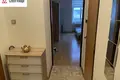 Wohnung 3 zimmer 41 m² Hauptstadt Prag, Tschechien