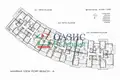 Appartement 2 chambres 85 000 m² Sveti Vlas, Bulgarie