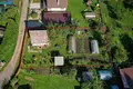 Дом 52 м² Draseikiai, Литва