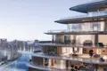 Complejo residencial Bugatti Residences