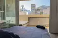 Attique 3 chambres 205 m² en Regiao Geografica Imediata do Rio de Janeiro, Brésil