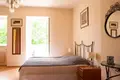 Hotel 710 m² en Ika, Croacia