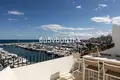 Квартира 2 спальни 113 м² Марбелья, Испания