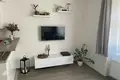2 bedroom apartment 53 m² Capital City of Prague, Czech Republic