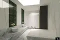 1 bedroom apartment 51 m² Mahmutlar Mahallesi, Turkey