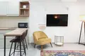 Wohnung 1 zimmer 31 m² Montenegro, Montenegro