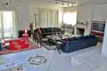 Cottage 5 bedrooms 480 m² Municipality of Glyfada, Greece