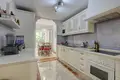 Квартира 3 спальни 169 м² Casares, Испания