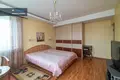 Haus 317 m² Jurgionys, Litauen
