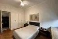 Wohnung 3 Schlafzimmer 159 m² Regiao Geografica Imediata do Rio de Janeiro, Brasilien