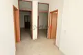 Wohnung 1 zimmer 115 m² Durrës, Albanien