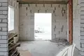 Haus 191 m² Rakitnicki sielski Saviet, Belarus